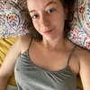 jessica huck - @jessica.huck81 - TikTok