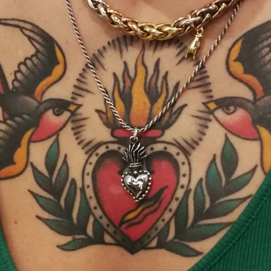 @stendhal49_tattoo_milano