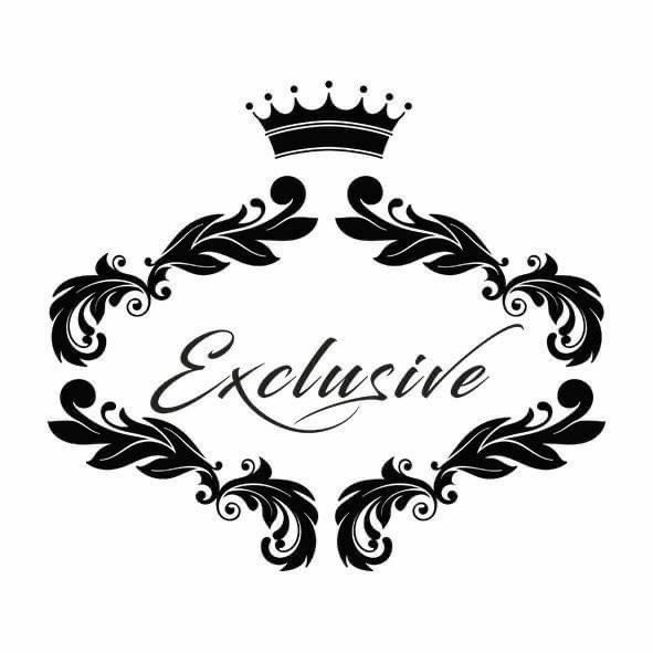 exclusiveboutiqueshop