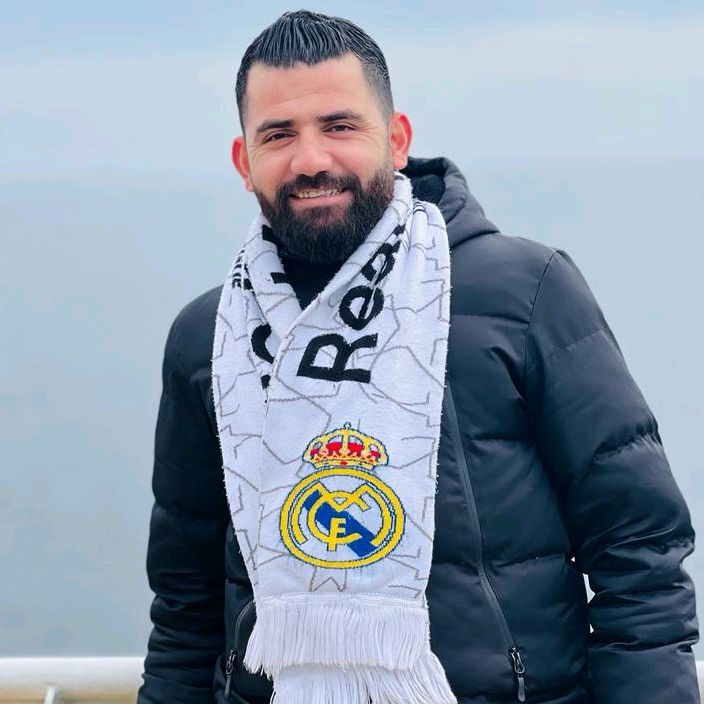 belalrazzouk