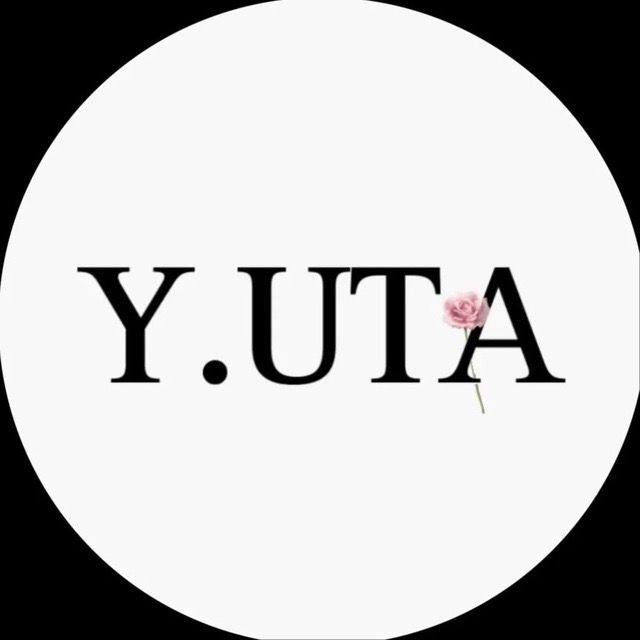 y.uta_official1