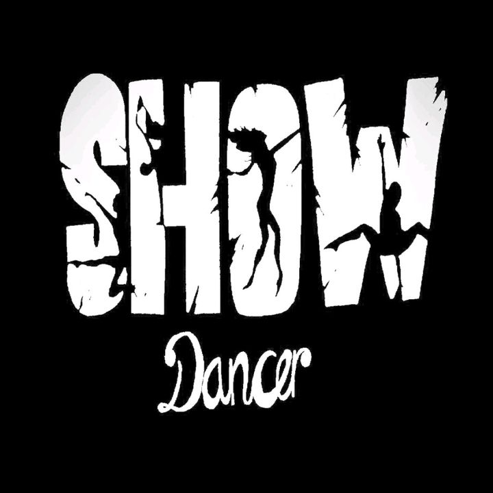 @a.showdancer