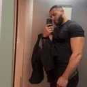 @__ckhh