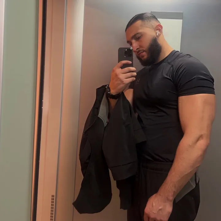 __ckhh