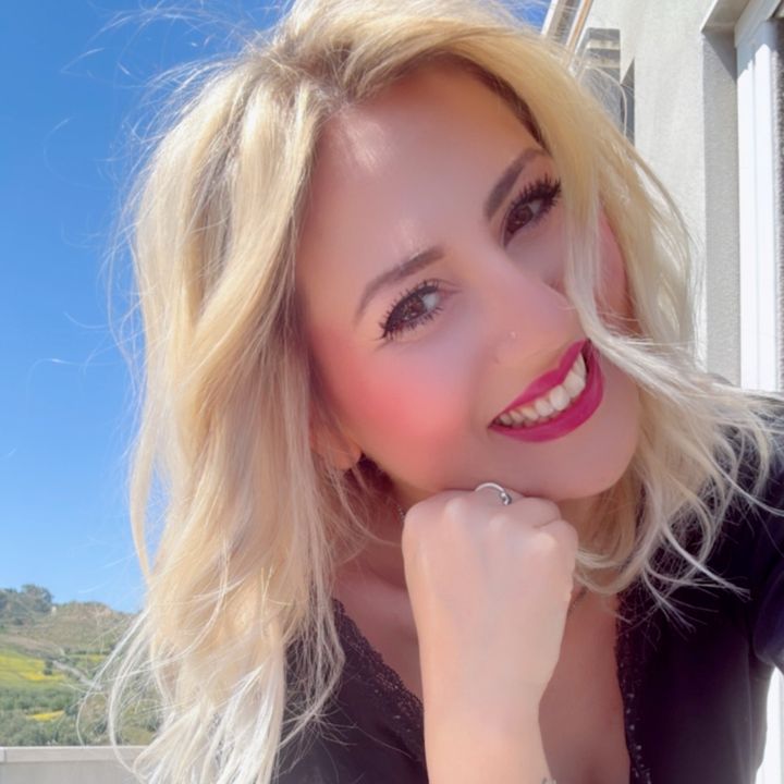 danielapolastri21
