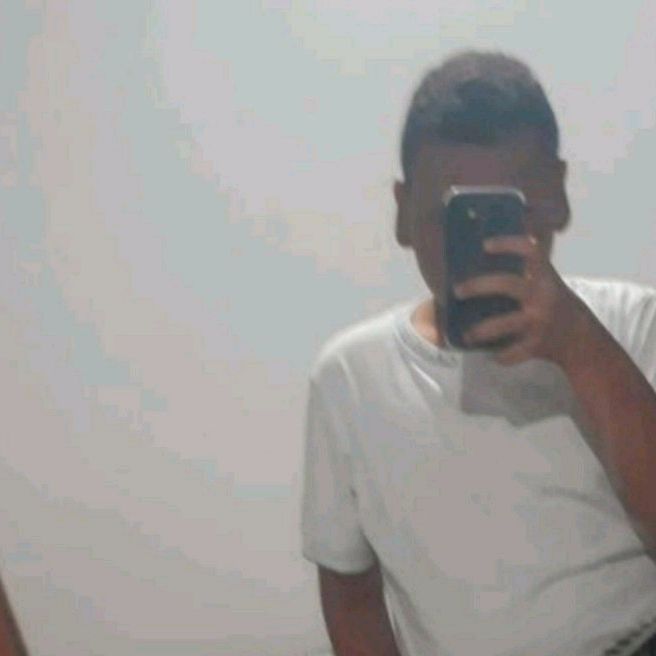 kauanfelipe9124