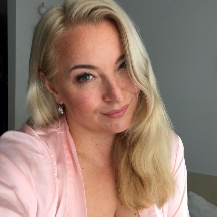 marieela96