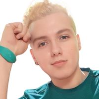 @juanlugames