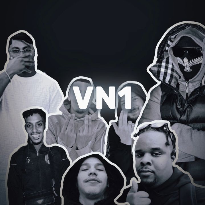vn1_lyric