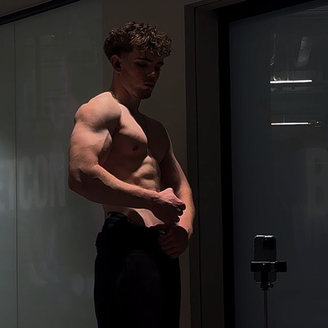 j0sh.lifts
