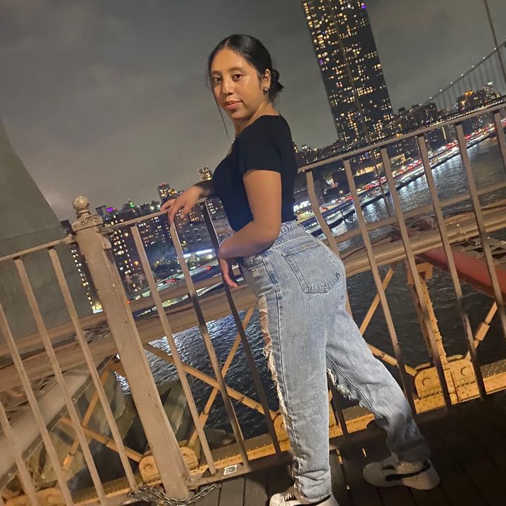 jesenialeon1