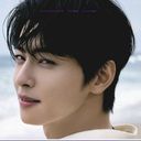 @chaeunwoo1195