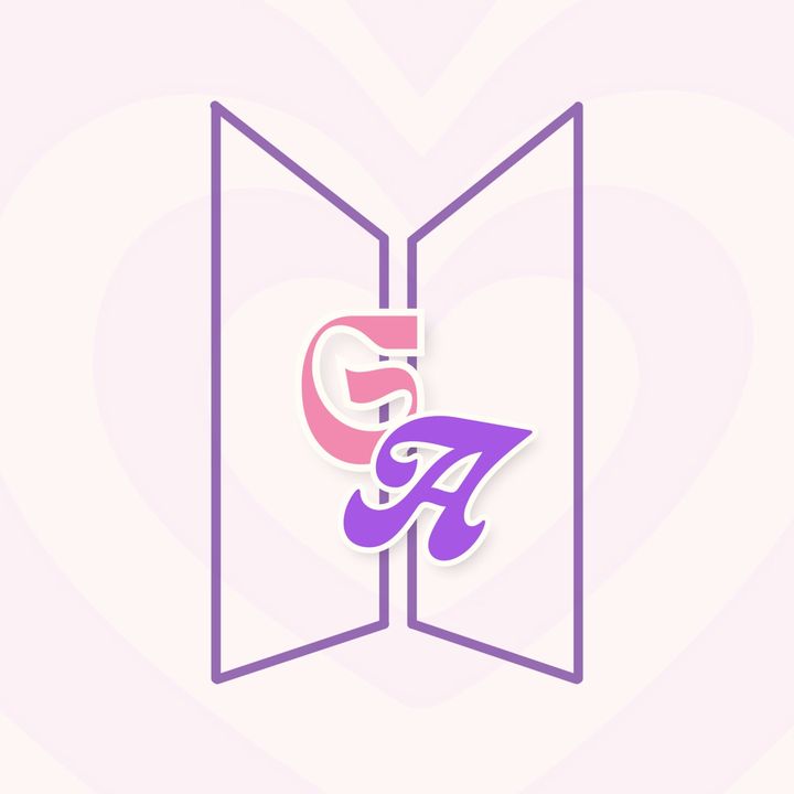armysguide