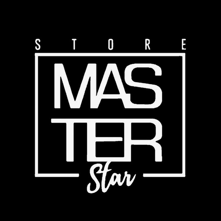 @masterstar_w
