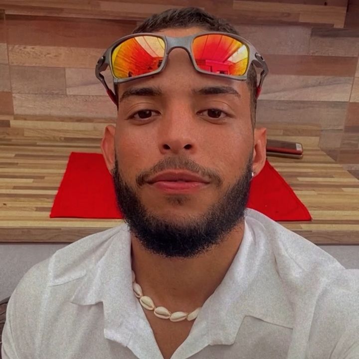 felipegomesof