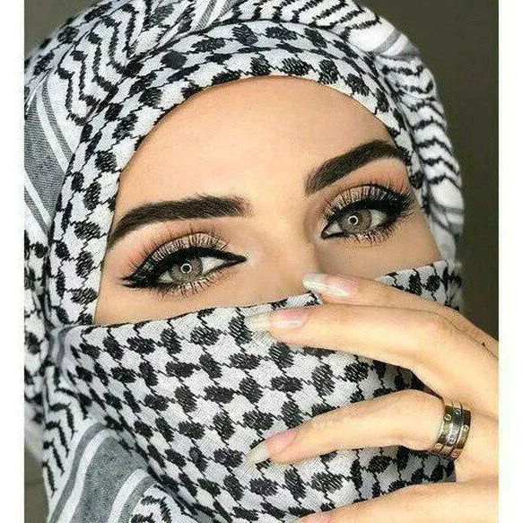 hubbi_rasul