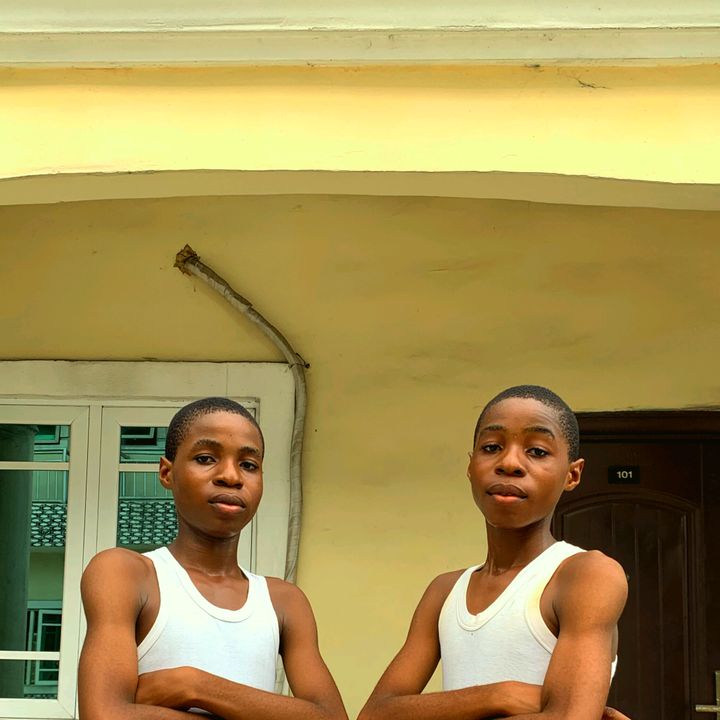 afro_twins