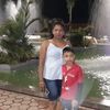 justin.yashveer