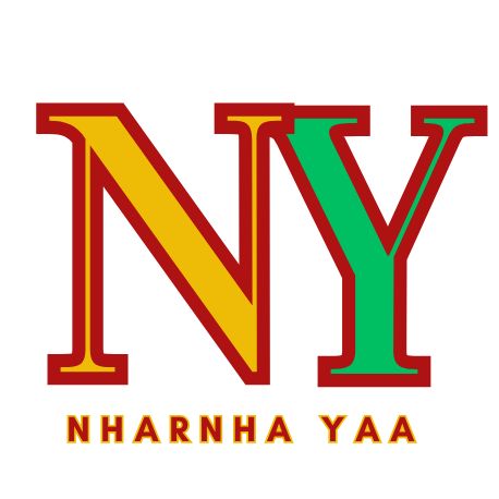 nharhna.yaa