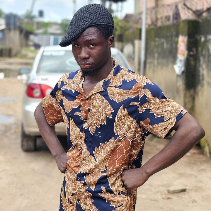 cozy_blaq
