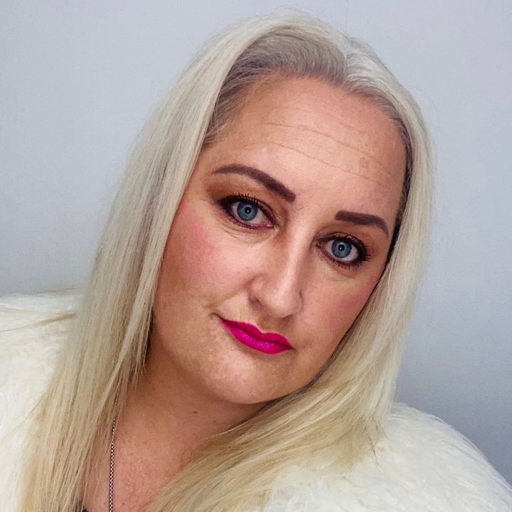 missjhardy