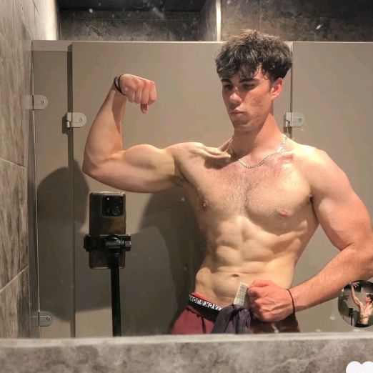 mantas_aesthetics