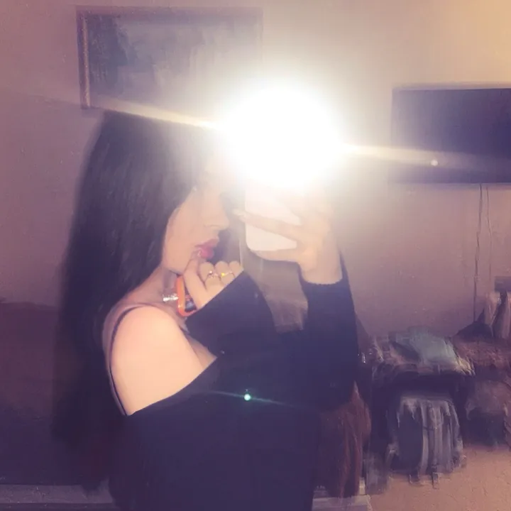 blackbunnyy008