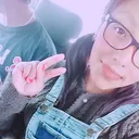 @jhose506