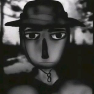 tringa.1