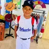 Dylan loya ⚾️🎖 - @dylan.loya2 - TikTok