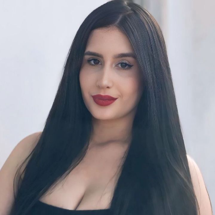 carolzitavsf
