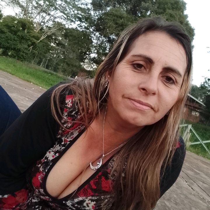 mariagaray857