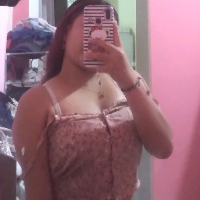 adriana.alva37