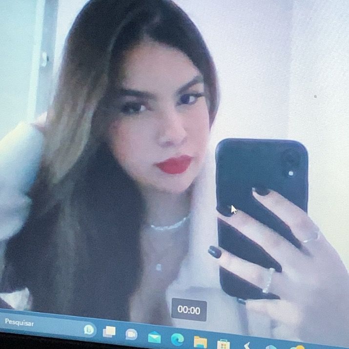isa.sqr
