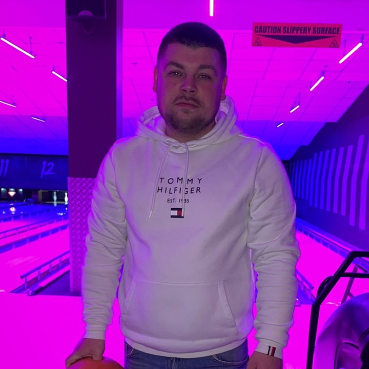 official_littlegeeza