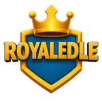 royaledle.com - original sound - royaledle
