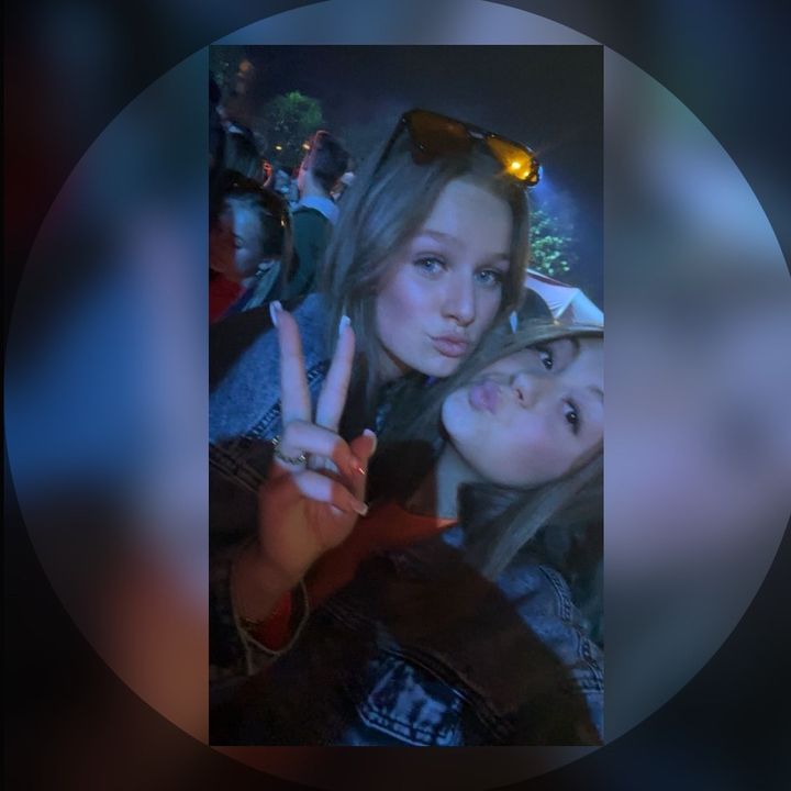 leela_0412x