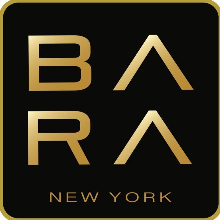 @baranyc