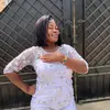 Jacquelyn Hope - @jacquelyn.hope0 - TikTok