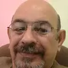 Robert Christopher - @rent.and.buy.services - TikTok