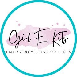girlekits