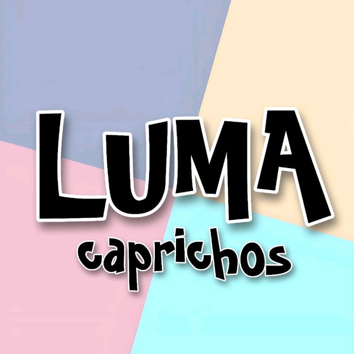 @luma_caprichos
