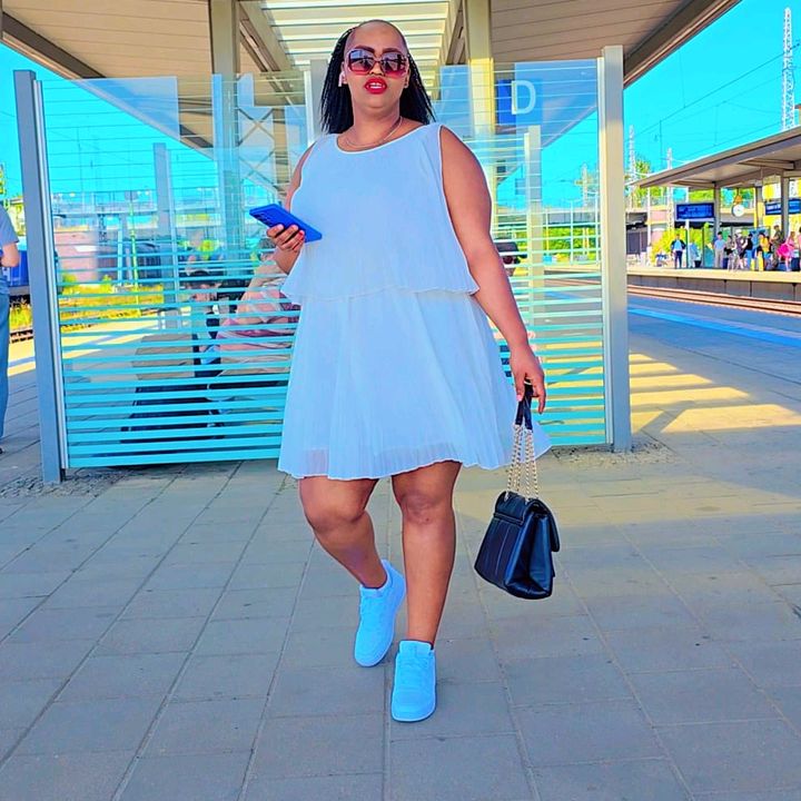 miriammbugua1