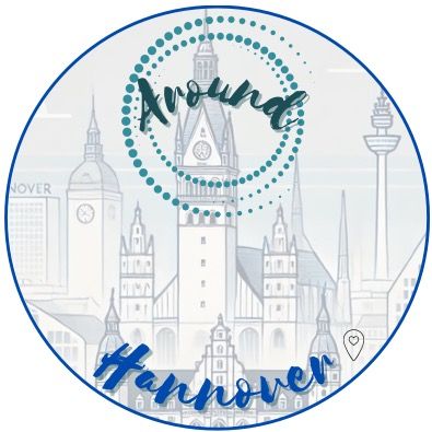 around.hannover