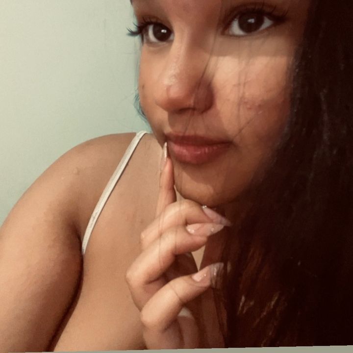 patricia.vianae