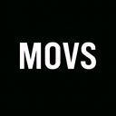 @only.movs