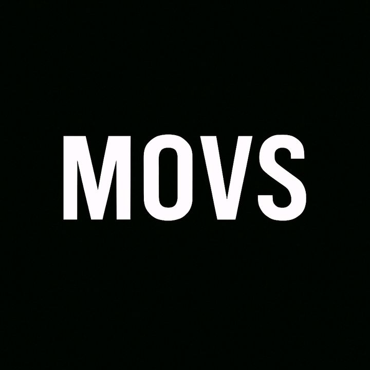 only.movs