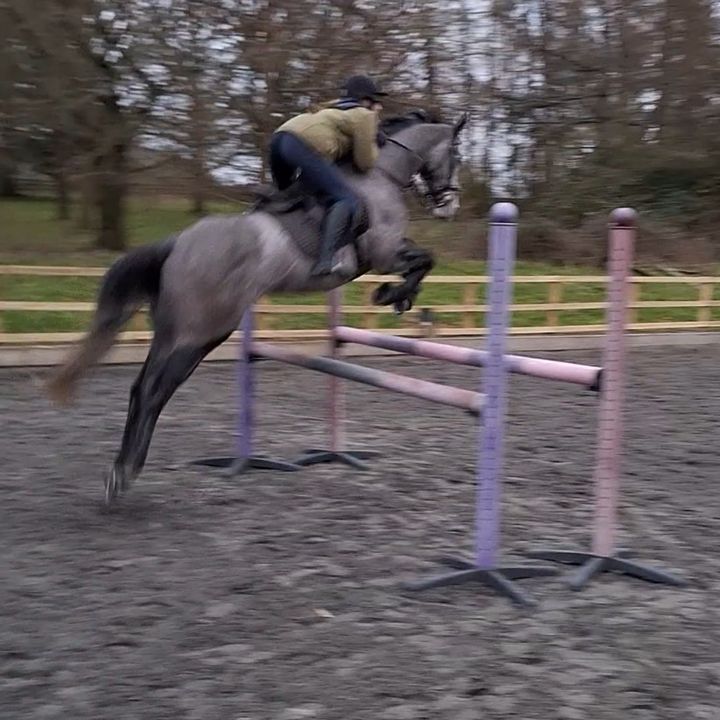 mcm.eventing_