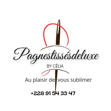 ti_c_dafrique228