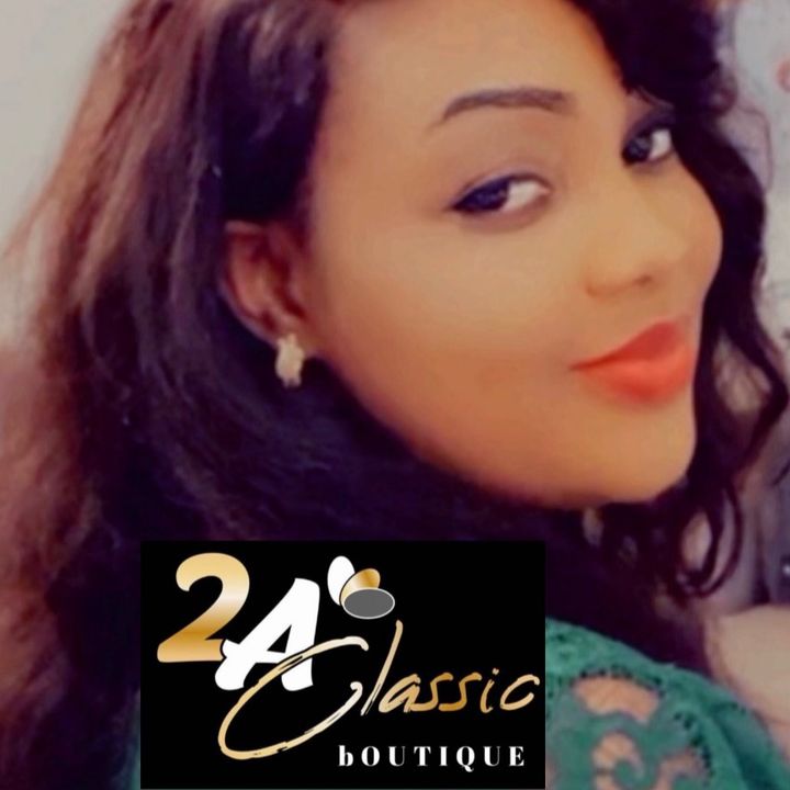 2a.classic5